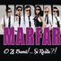 Marfar