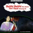Anjali Madhogarh