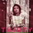 Mia Rio