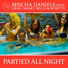 Mischa Daniels feat. Craig Smart, MuGz & Rosette