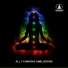 Mindfulness Meditation Music Spa Maestro