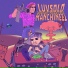 LUVSOLO, MANCHINEEL
