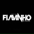 dj flavinho de macaé