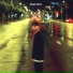 Azzi