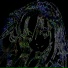 ORBITA51HZ.DLL
