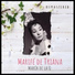 Marifé de Triana
