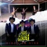 Los Plebes de la Cuadra