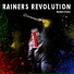 Rainer Rock