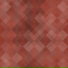NN(UpGrD)