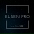 Elsen Pro
