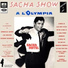 Sacha Distel feat. Dionne Warwick