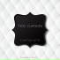 Ted Curson