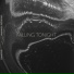 OXWAVE, Unkind Rewind