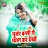 Heera Lal Gurjar