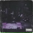 A$AP JDM feat. Grim Delarosa