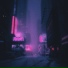 Masquerade, CLXUDD