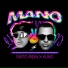 Sixto Rein, Xuxo