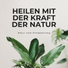 Sinne Geist