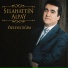 Selahattin Alpay