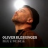 Oliver Blessinger