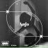 K'keita feat. PMG, Braizzone