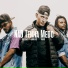 Hamadi, Nick Gomes, DaMak MC