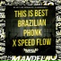 MC Iuri TH, Mc Pedrinho SS, DJ Lennon MPC