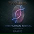 RAMIO