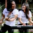 Adi Wisnu feat. Ayu Windy