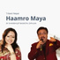 Udit Narayan Jha, Deepa Jha