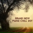 Relaxing Chill Out Music