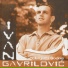 Ivan Gavrilović