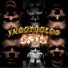 INSOTGOLDS