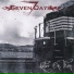 Seven Days feat. Bundy's Reprise