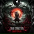 Dark Connection