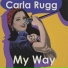 Carla Rugg