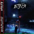 Wvrpy, mxdarkness