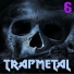 Purple Six Beats