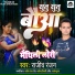 Rajeev Ranjan