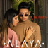 Alaya