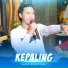 Bagus Bimantara