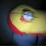 GDakris