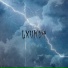 LXVKEY