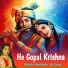 Khushi Manikpuri
