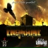 AnimaSacraBeatz feat. Xentury Production