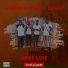 Yaskid feat. Qweku Derry