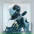 FSTK