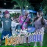 Mintul Woko Channel, samirin bakul pentol