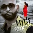 Myl's