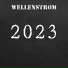 Wellenstrom